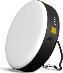 Powerbank RivaCase Aqiila Powerbird BL10 Powerbank Lampe 20W black 10.000 mAh. Czarne powerbanki RIVACASE. Za 223.25 zł.