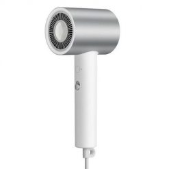 Suszarka Xiaomi Water Ionic Hair Dryer H500. Suszarki do włosów Xiaomi. Za 278.99 zł.
