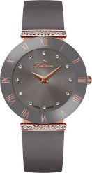 Zegarek Bellevue Zegarek BELLEVUE Damski E112 (25MM) NoSize. Zegarki damskie Bellevue. Za 239.85 zł.