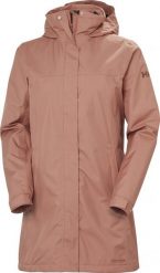 Helly Hansen Helly Hansen damska kurtka W ADEN INSULATED COAT 62649 084 L. Kurtki sportowe damskie Helly Hansen, l, bez wzorów, bez ramiączek, bez kaptura. Za 814.99 zł.