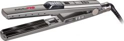 Prostownica BaByliss BAB2191SEPE. Prostownice BABYLISS. Za 385.81 zł.