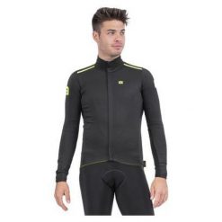 Polar Ignite 3 Titanium brązowy skórzany M/L. Brązowe zegarki sportowe Polar, bez wzorów, z polaru, na fitness i siłownię. Za 1,090.00 zł.