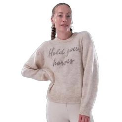 Sweter damski PS of Sweden Quote Mohair Mix. Czerwone swetry nierozpinane damskie PS OF SWEDEN, l, bez wzorów, bez kołnierzyka, bez ramiączek. Za 866.65 zł.