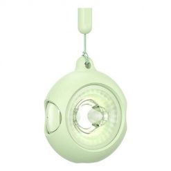 Słuchawki bezprzewodowe TWS Vention NBRG0 Earbuds T17 (zielone). Zielone słuchawki bezprzewodowe Vention. Za 99.00 zł.