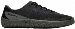 Merrell Buty męskie MERRELL VAPOR GLOVE 7 (J00003343) 44. Buty sportowe męskie Merrell, bez wzorów, bez zapięcia. Za 344.40 zł.