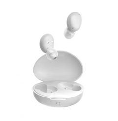 Słuchawki QCY T16. Słuchawki bezprzewodowe QCY. Za 235.40 zł.