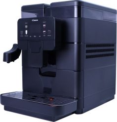 Ekspres ciśnieniowy Saeco New Royal Plus 9J0060. Ekspresy ciśnieniowe Saeco. Za 2,565.50 zł.