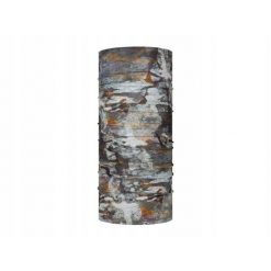 Buff chusta chłodząca Coolnet UV+ ochrona przed insektami. Brązowe szaliki męskie Buff, bez wzorów. W wyprzedaży za 94.90 zł.