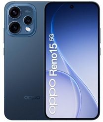 Smartfon Oppo Smartfon OPPO Reno 15 5G - 8/512GB granatowy. Niebieskie smartfony Oppo. Za 2,099.00 zł.