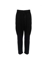 Xagon Man Spodnie | 2MD233 | Mężczyzna | Czarny. Czarne eleganckie spodnie męskie Xagon, bez wzorów, z elastanu, eleganckie. W wyprzedaży za 399.00 zł.
