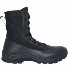 Buty trekkingowe męskie GRONELL Buty T8 LE 2.0 REGULAR. Trekkingi męskie GRONELL, bez zapięcia. Za 349.98 zł.