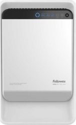 Oczyszczacz powietrza Fellowes AeraMax Pro AM2. Oczyszczacze powietrza FELLOWES. Za 2,667.99 zł.
