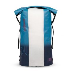 Torba na deskę do wiosłowania na stojąco Jobe Sports Drybag. Niebieskie torby na ramię męskie JOBE, na ramię. Za 269.50 zł.