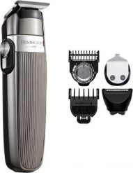 Trymer Remington Heritage PG9100. Golarki i trymery Remington. Za 240.43 zł.