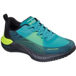Buty sportowe męskie Skechers Snooper Foam snoop Ace Tracks. Niebieskie buty sportowe męskie Skechers, bez wzorów, bez zapięcia, na fitness i siłownię. Za 490.00 zł.