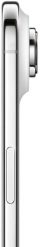 Smartfon Apple iPhone Air 16,5 cm (6.5") Dual SIM iOS 26 5G USB Type-C 512 GB Biały. Białe smartfony Apple. Za 10,413.28 zł.