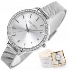 Zegarek Paul Lorens ZEGAREK DAMSKI PAUL LORENS - PL11312B2-3C1. Zegarki damskie Paul Lorens. Za 283.80 zł.