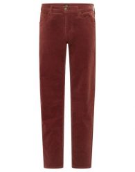 MESKIE SPODNIE LEE DAREN ZIP FLY BYRNE 112339068. Spodnie materiałowe męskie Lee, bez wzorów, z materiału. Za 189.99 zł.