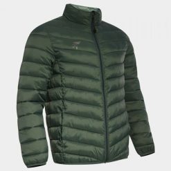 Kurtka męska Joma Mystic Explorer (103758.487). Kurtki męskie Joma, m, bez wzorów, bez kaptura. Za 156.57 zł.