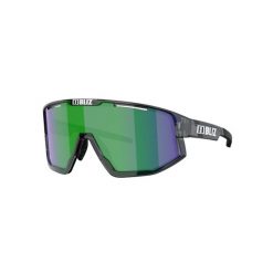 Bliz Okulary Fusion 0Zb7005_70051133. Czarne okulary przeciwsłoneczne damskie Bliz. Za 328.99 zł.