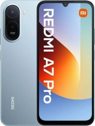 Smartfon Xiaomi Xiaomi Redmi A7 Pro 4/64GB 4G Dual SIM Niebieski. Niebieskie smartfony Xiaomi. Za 474.14 zł.