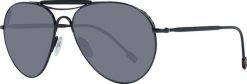 Ermenegildo Zegna Okulary przeciwsłoneczne Męskie Ermenegildo Zegna ZC0020 02A57. Okulary przeciwsłoneczne damskie Ermenegildo Zegna. Za 1,181.01 zł.