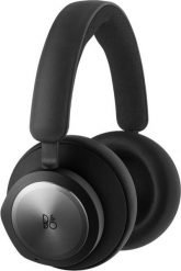 Słuchawki Bang & Olufsen Bang & Olufsen Beocom Portal Zestaw słuchawkowy Przewodowy i Bezprzewodowy Opaska na głowę Połączenia/Muzyka/Sport/Codziennoś. Słuchawki bezprzewodowe BANG & OLUFSEN. Za 1,094.72 zł.