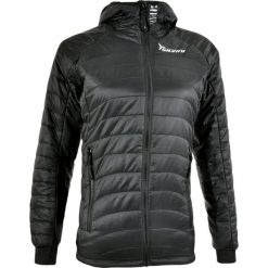 Kurtka narciarska damska Silvini Cesi. Czerwone kurtki sportowe damskie Silvini, na zimę, m, bez wzorów, bez ramiączek, bez kaptura, narciarskie. Za 339.99 zł.