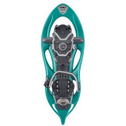 Rakiety śnieżne mała rama TSL 305 Original. Buty zimowe męskie TSL, bez wzorów, bez obcasa, bez zapięcia. W wyprzedaży za 549.99 zł.