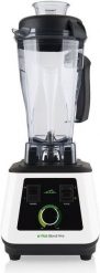 Blender kielichowy Eta Vital Blend Mini ETA210090000. Blendery ETA. Za 398.00 zł.