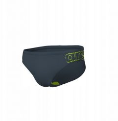 Arena Męskie Kąpielówki Men's Arena Scratchy Swim briefs. Kąpielówki męskie ARENA, m, bez wzorów. Za 142.07 zł.