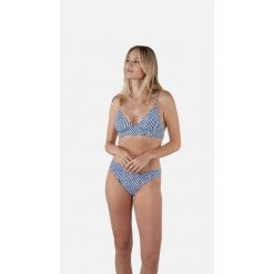 Damski top do kostiumu kąpielowego Barts Yankun Bralette. Niebieskie stroje kąpielowe damskie Barts, m, bez wzorów. Za 210.00 zł.