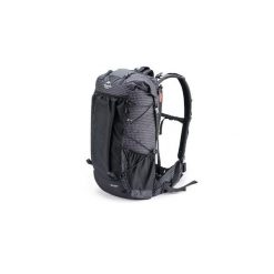 Plecak Turystyczny Naturehike Rock Series 60+5L Nh19Bp095 Updated. Czarne plecaki damskie NATUREHIKE, bez wzorów, rockowe. Za 499.99 zł.