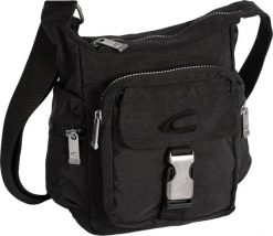 Camel Active Torba na ramię CAMEL ACTIVE B00 606 60 B00 606 60. Brązowe torby na ramię męskie Camel Active, na ramię. Za 199.00 zł.