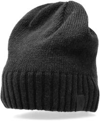 4f CZAPKA ZIMOWA DAMSKA 4FAW22ACAPF138-20S. Czapki damskie 4F, na zimę, bez wzorów. Za 65.05 zł.