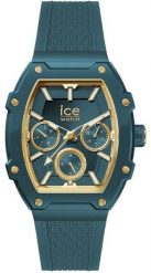 Zegarek Ice CUARZO ICE Kobieta 23805 (45MM). Zegarki damskie ice. Za 319.80 zł.