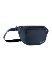 Saszetka Tatonka Hip Belt Pouch - navy. Niebieskie saszetki i nerki męskie Tatonka, bez wzorów, z tkaniny. Za 86.89 zł.