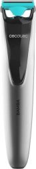 Cecotec PrecisionCare OneShave Trymer. Golarki i trymery Cecotec. Za 108.56 zł.