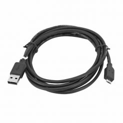 Kabel usb Bosch. Powerbanki Bosch. Za 101.50 zł.