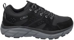 Buty trekkingowe męskie CMP KAMSEL LOW WP WATERPROOF (3Q27697/U901) 46. Trekkingi męskie CMP, bez zapięcia. Za 473.37 zł.