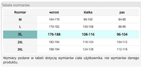 Męska kurtka ochronna męska zamek rzep napy stójka kaptur chowany ocieplana tkanina Oxford 200D powlekana poliuretanem podszewka polar coral granatowy. Brązowe kurtki męskie Reis, m, bez wzorów, z polaru, bez kaptura. Za 64.18 zł.