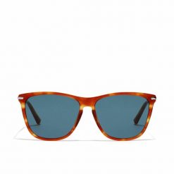 Okulary przeciwsłoneczne Unisex Hawkers One Crosswalk Brązowy. Brązowe okulary przeciwsłoneczne damskie hawkers. Za 252.50 zł.