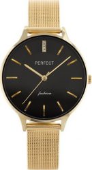 Zegarek Perfect ZEGAREK DAMSKI PERFECT F353 (zp511b) + BOX. Zegarki damskie Perfect. Za 96.99 zł.