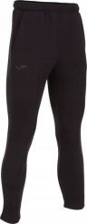 Joma Joma Montana Pants 102320-100 Czarne 4XL. Czarne spodnie sportowe męskie Joma, m, bez wzorów. Za 109.99 zł.
