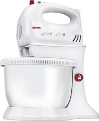 MPM MMR-16Z. Miksery MPM agd S.A. Za 159.90 zł.