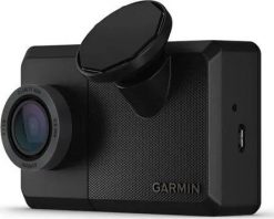 Wideorejestrator Garmin Garmin dashcam 010-02619-10 Dash Cam Live black. Wideorejestratory Garmin. Za 1,663.99 zł.