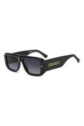 Okulary męskie D2 0107/S 8079O DSQUARED2. Okulary przeciwsłoneczne damskie Dsquared2. Za 1,069.00 zł.