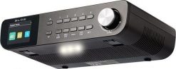 Radio Blow RK1. Radia Blow. Za 157.00 zł.