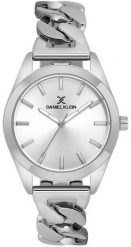 Zegarek Daniel Klein Daniel Klein DK.6.14185-1 Zegarek damski 32 mm. Zegarki damskie Daniel Klein. Za 161.99 zł.