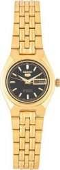 Zegarek Seiko Zegarek Damski Seiko SYMA06K1 + BOX. Zegarki damskie Seiko. Za 1,063.99 zł.